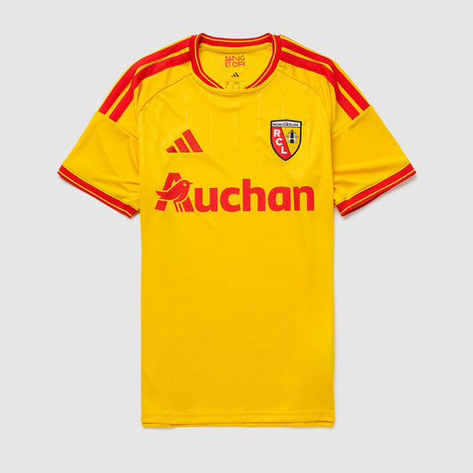 Jersey Lens Home 26/27