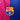Jersey Barcelona 24/25 Home I - Spotify
