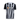 Jersey Atlético Mineiro 24/25 - Home