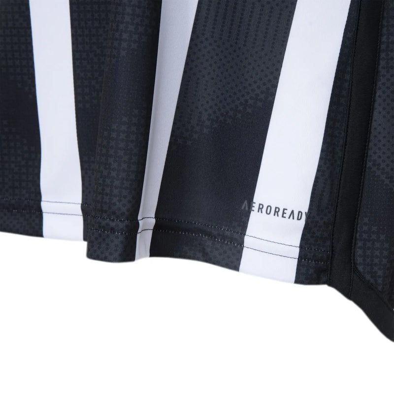 Jersey Feminina Atlético Mineiro Home 24/25