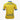Jersey Estoril Praia 25/26 Home
