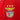 Jersey 24∕25 Benfica Home