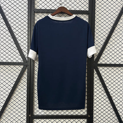 2025 Portugal Training