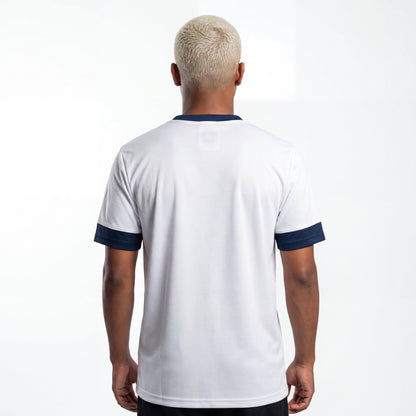 2025 Portugal Training