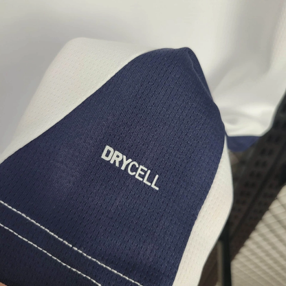 2025 Portugal Training