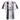Kids Juventus 25/26 Home