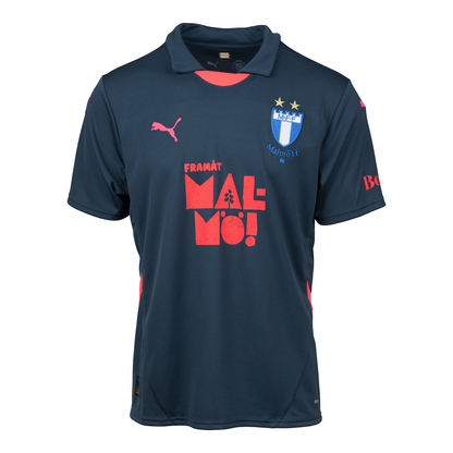 Kids Malmö FF 25/26 Away