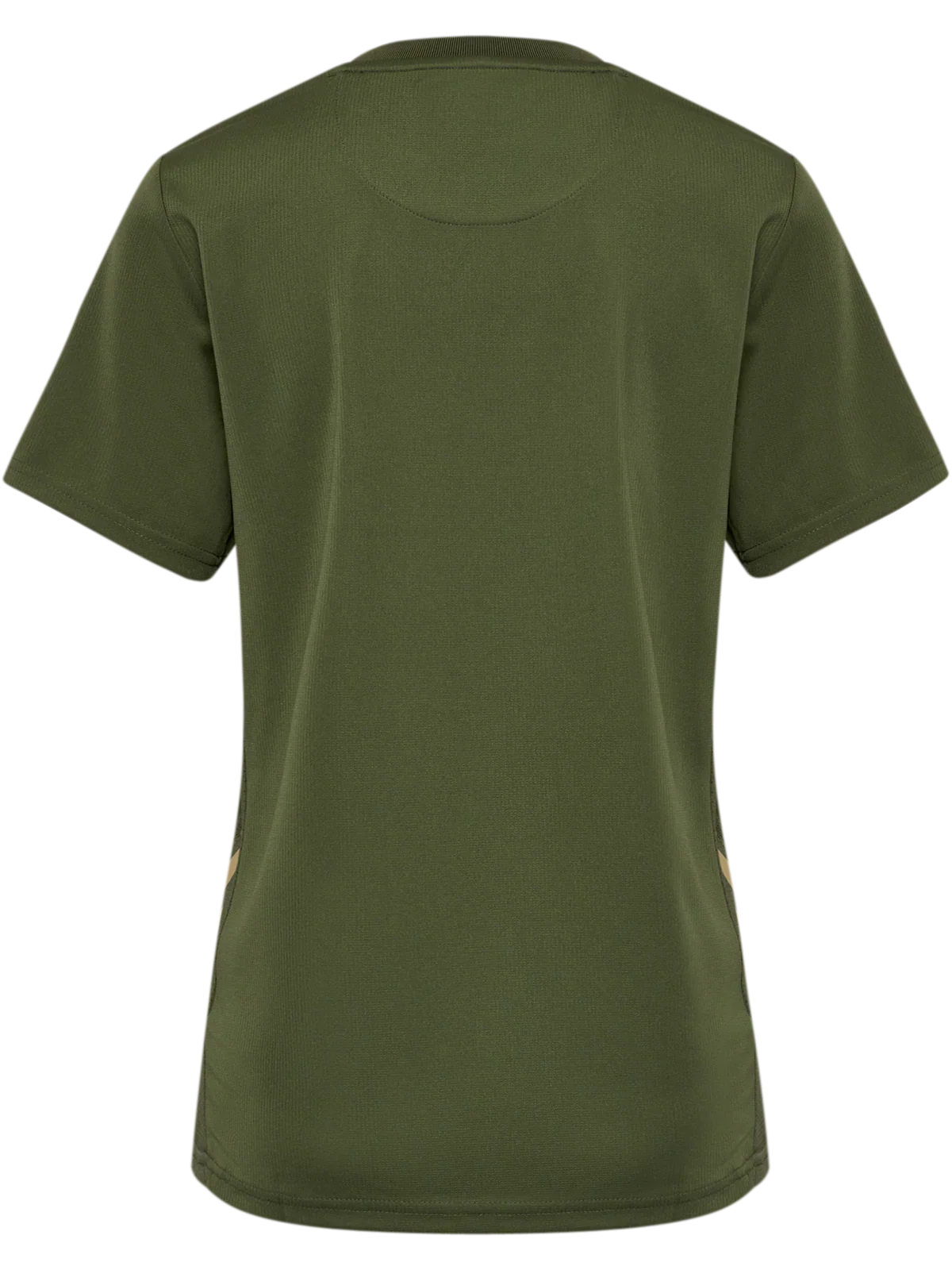 Trikot Saint-Étienne Damen Ausweich 25/26