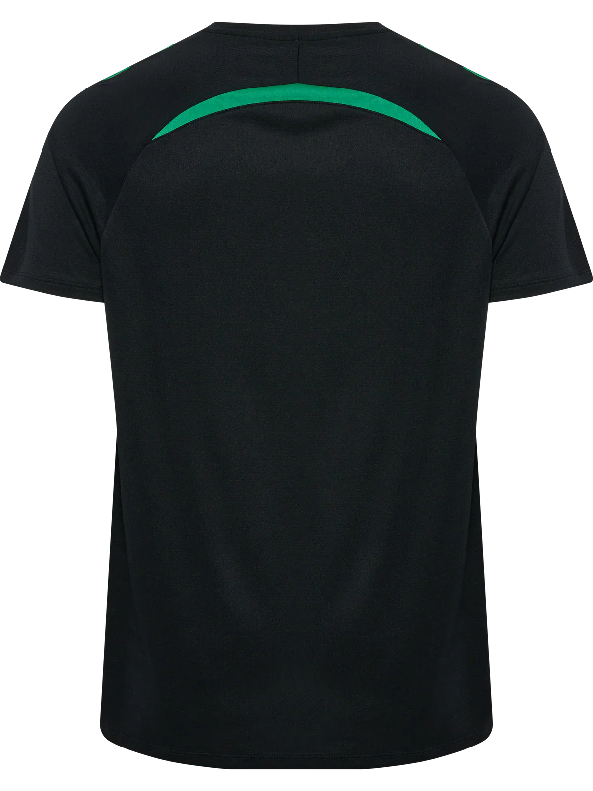Jersey Saint-Étienne Training 25/26