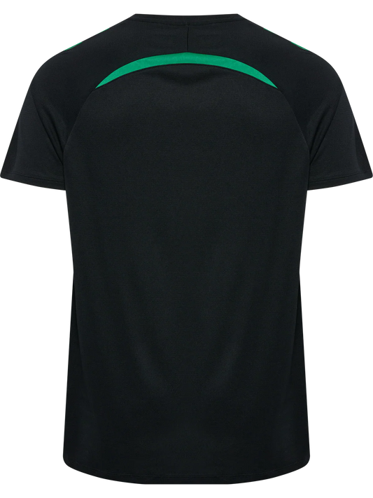 Jersey Saint-Étienne Training 25/26