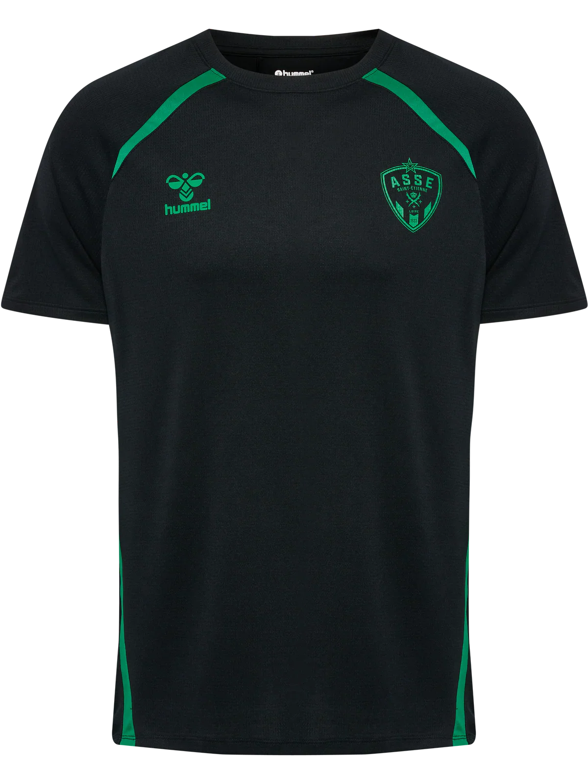 Jersey Saint-Étienne Training 25/26