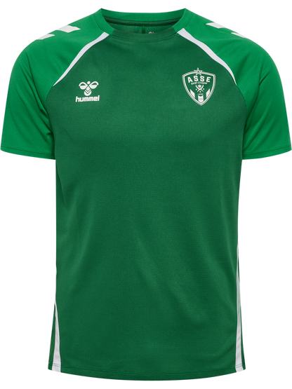 Jersey Saint-Étienne Training 25/26