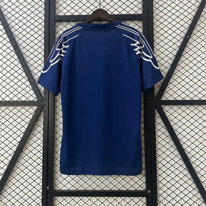 24./25. PSG viertes Auswärtsspiel 