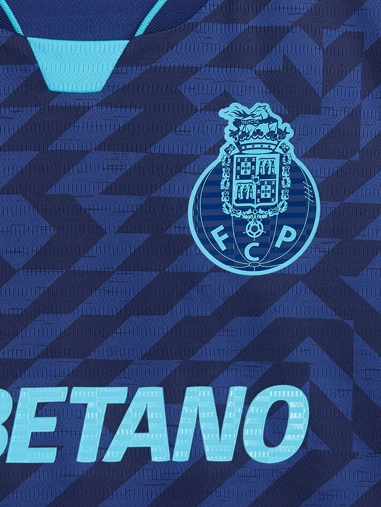 Jersey Porto 24/25 - Third