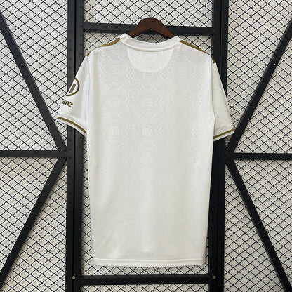 25∕26 Bayern Munich 125th Anniversary