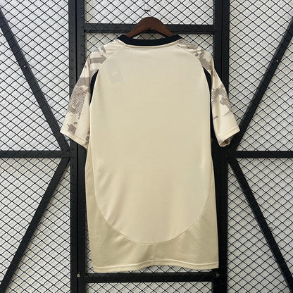 25∕26 New York Red Bulls Away