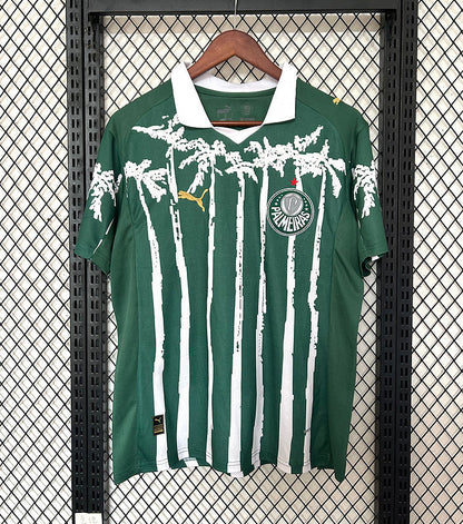25∕26 Palmeiras Special Edition