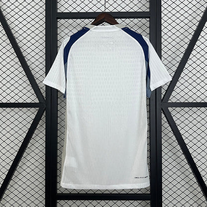 25∕26 Player Tottenham Home