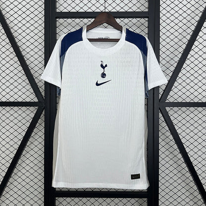 25∕26 Player Tottenham Home