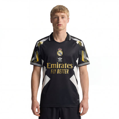 25∕26 Real Madrid Special Edition