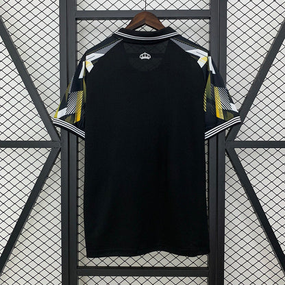 25∕26 Real Madrid Special Edition