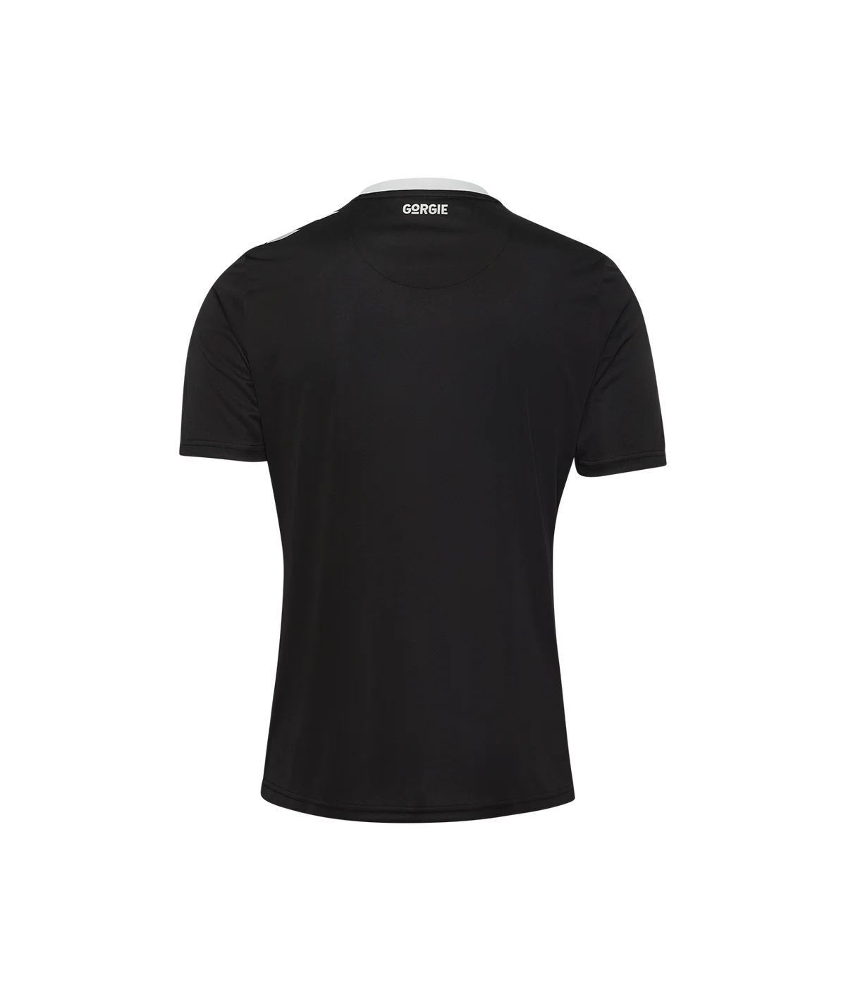 Jersey Hearts of Midlothian Goalkeeper 25/26