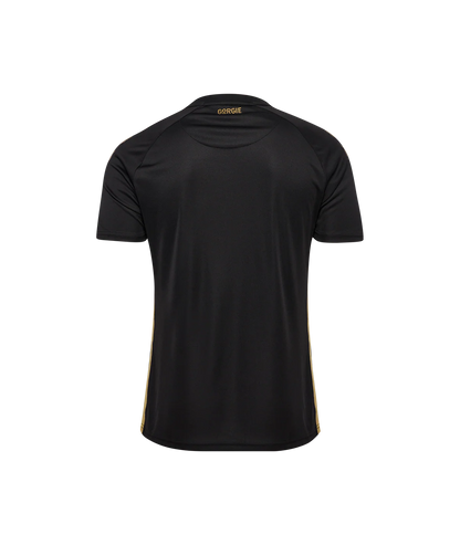 Jersey Hearts of Midlothian Third 25/26