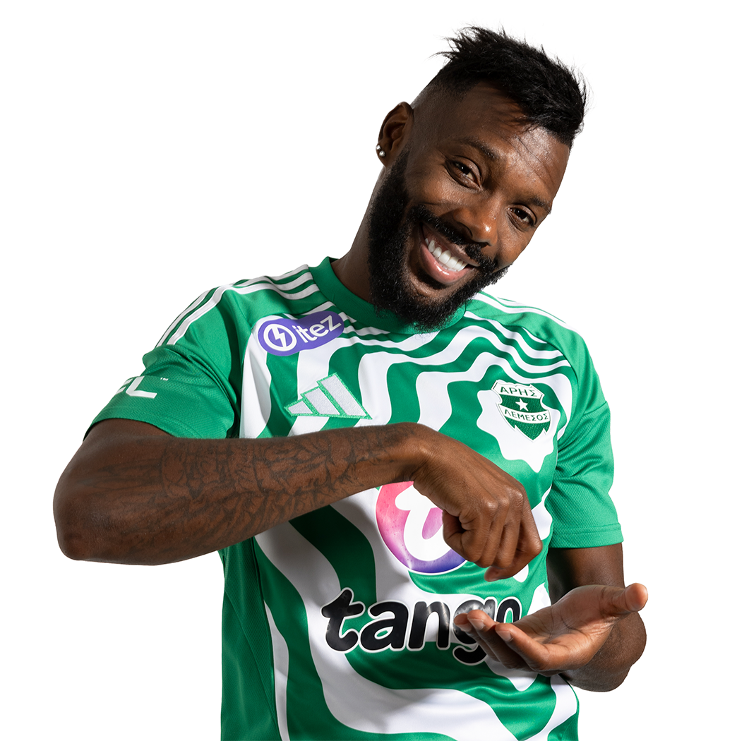 Chelsea 25/26 Dritter 