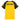 Jersey Woman Borussia Dortmund 25/26 Home