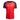 Jersey Espanha 2026 Home
