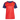 Jersey Espanha Feminina 2026 Home