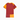 Jersey Galatasaray Feminina Home 25/26