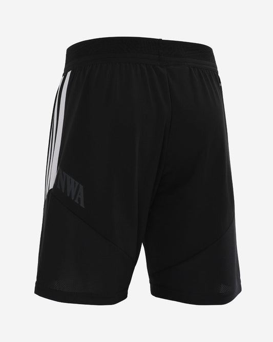 Liverpool Shorts Tiro Pro 26/27