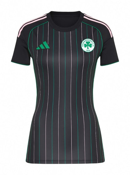 Jersey Panathinaikos Women's Third 25/26