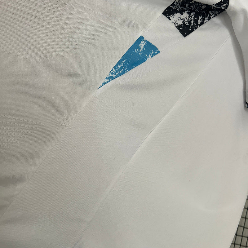 Jersey 24∕25 Gremio Away