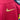 Jersey Barcelona 24/25 Home I - Spotify