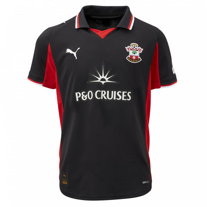Jersey Southampton Third 25/26