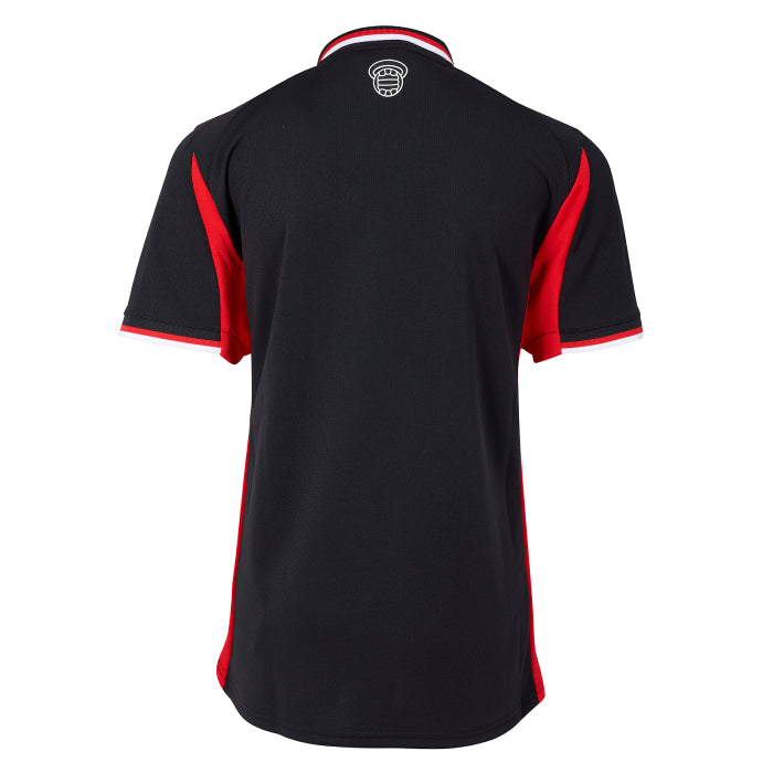Trikot Southampton Damen Ausweich 25/26