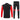 Training Suit Bayern De Munique 25/26 Black - Winter