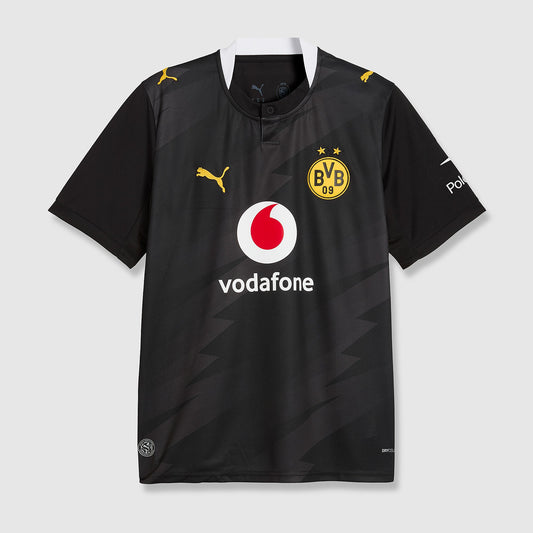 Jersey Borussia Dortmund Away 26/27