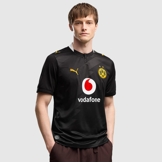 Jersey Borussia Dortmund Away 26/27