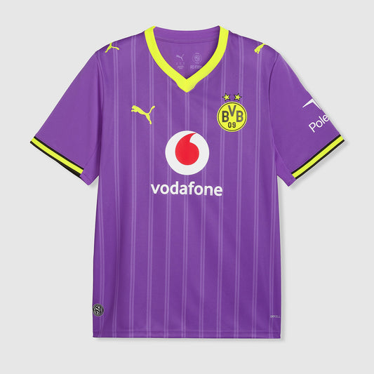 Jersey Borussia Dortmund Third 26/27
