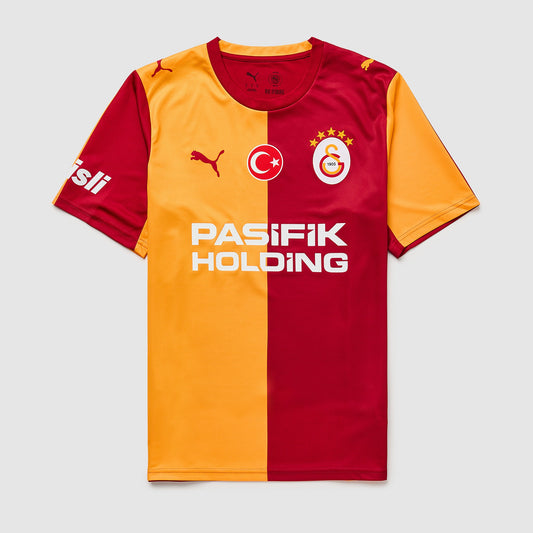 Jersey Galatasaray Home 26/27
