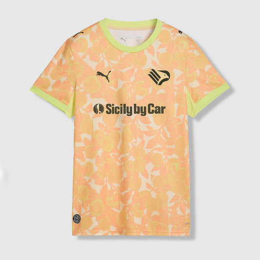 Jersey Palermo Away 26/27