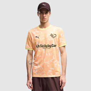 Jersey Palermo Away 26/27