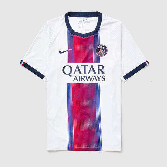 Jersey PSG Player Away 26/27