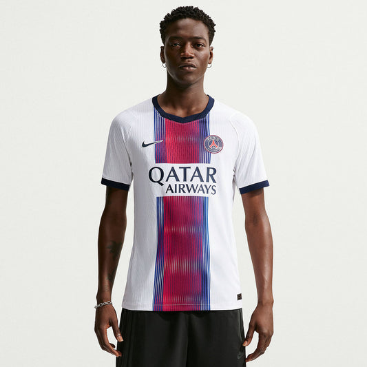Jersey PSG Player Away 26/27