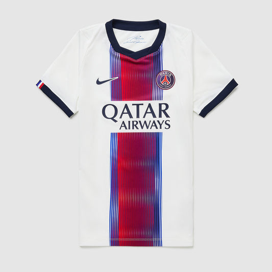 Kids PSG Away 26/27