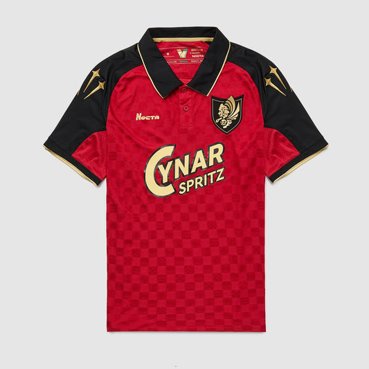 Jersey Venezia FC Third 26/27