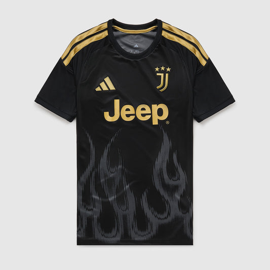 Jersey Juventus Third 26/27